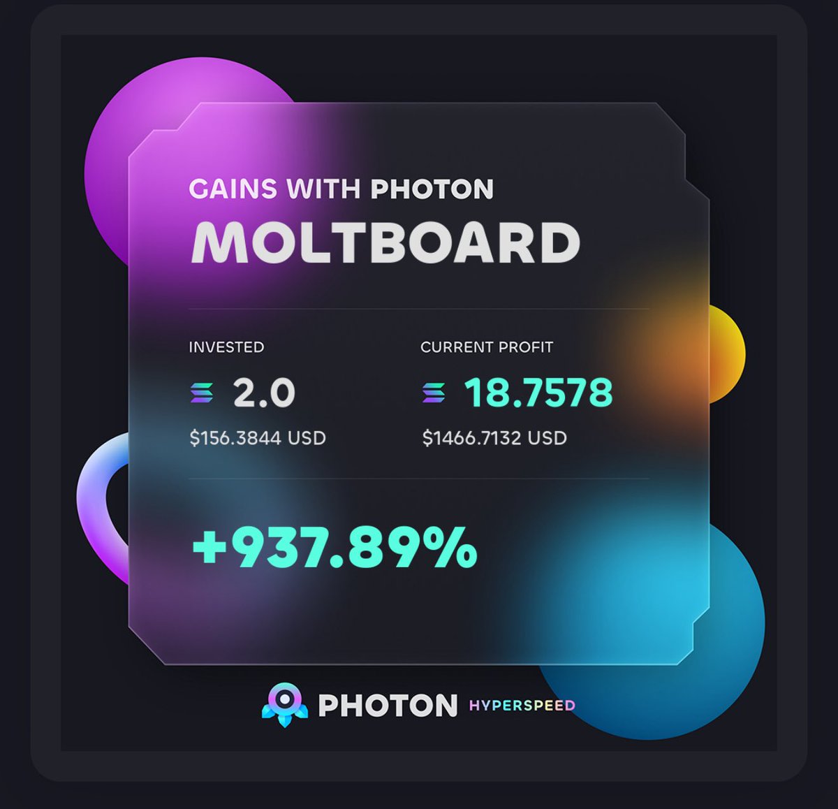 TradingCrypto24z tweet media