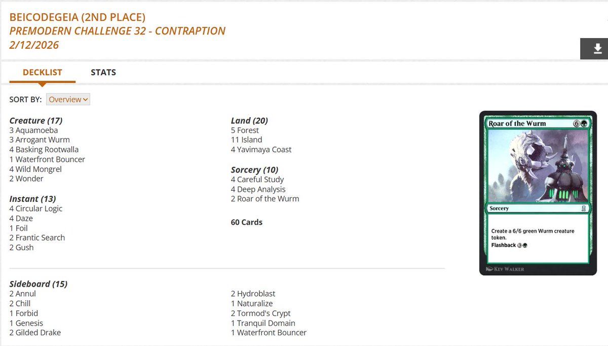 Robert Taylor🔥 tweet media