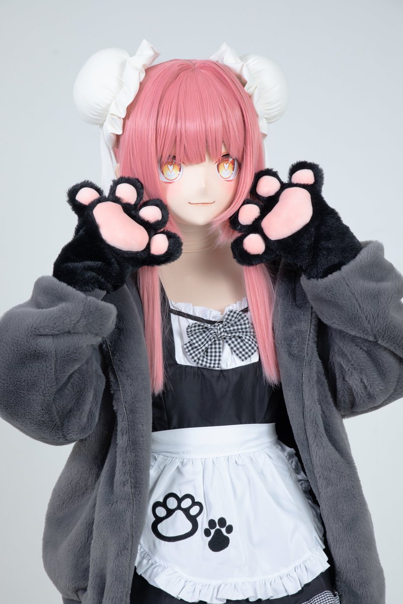 ひろみん (@mint6love) / Posts / X