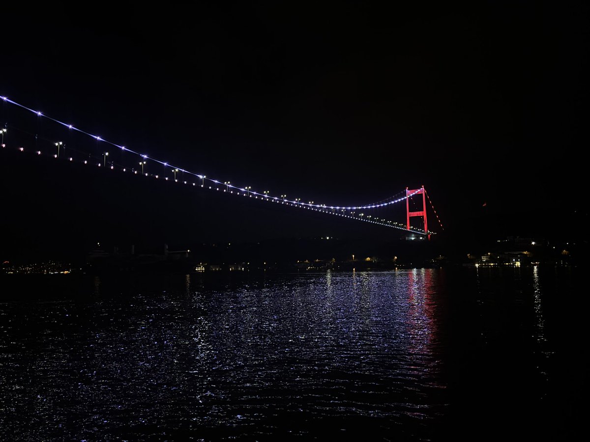 emoran0's tweet photo. İstanbul dump/overthink 👀 https://t.co/Ku81m4IrYp