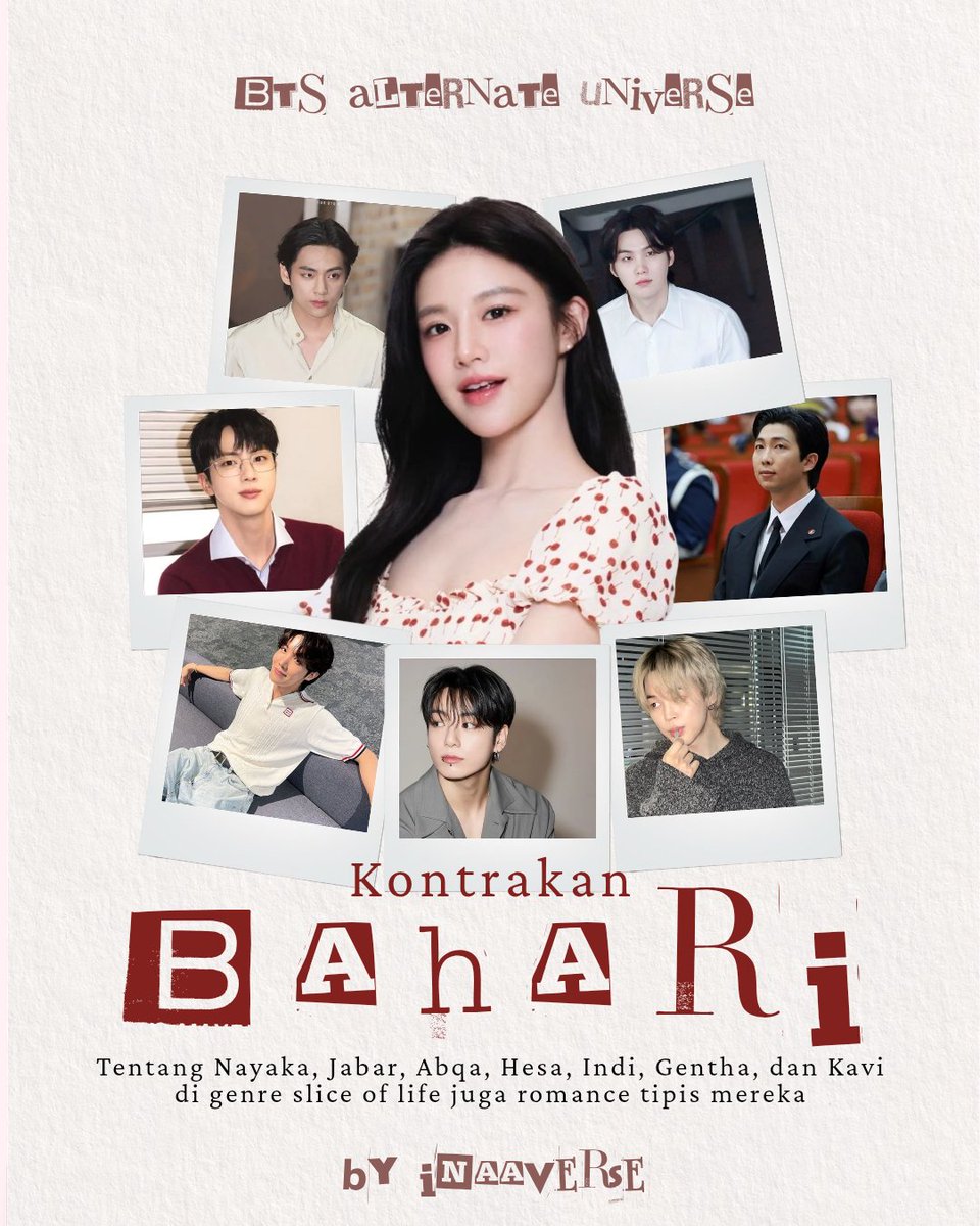 AHZ ON‼️ tweet media