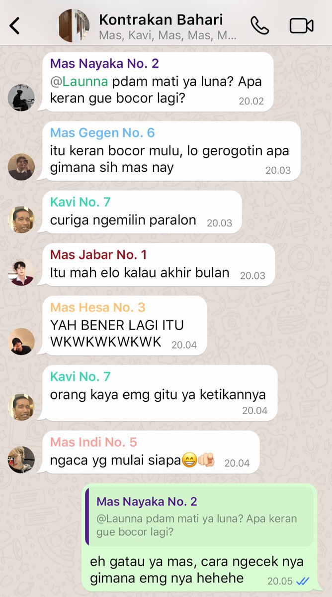 AHZ ON‼️ tweet media