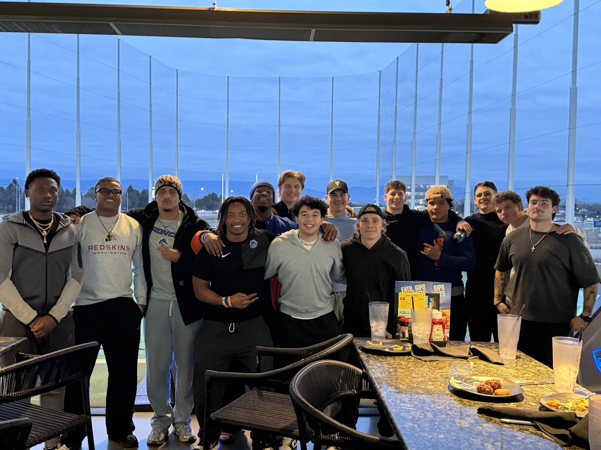 Stacy Collins tweet media