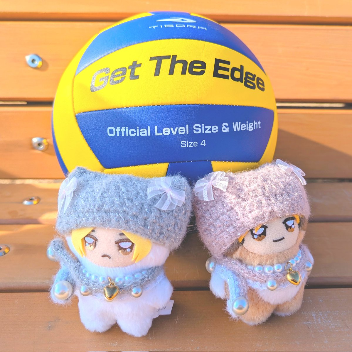 あっぷるぱい tweet media