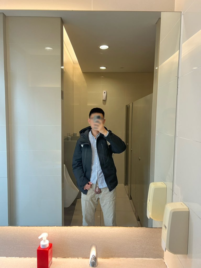 阳思 tweet media