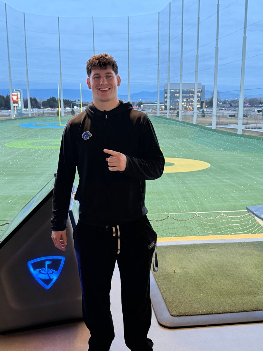 Stacy Collins tweet media