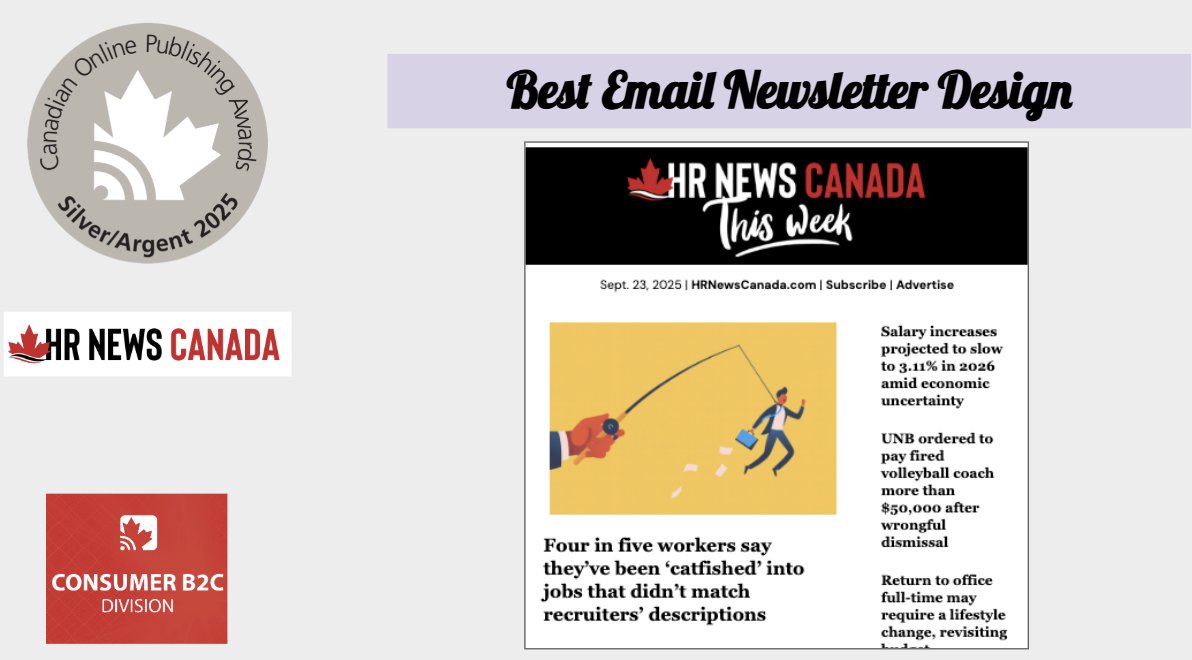 Masthead tweet media