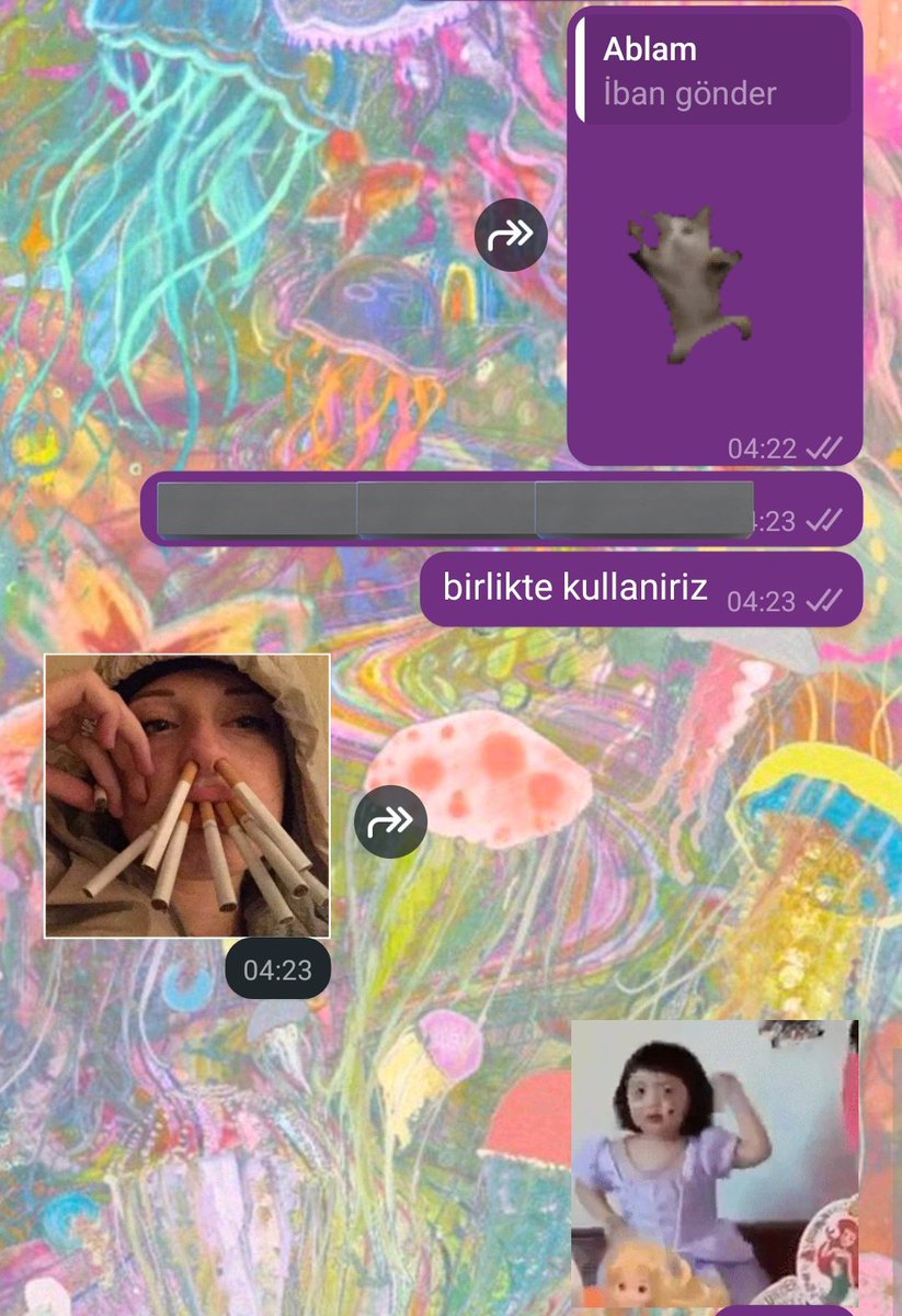 ablamin da ablasi olsaydi keske