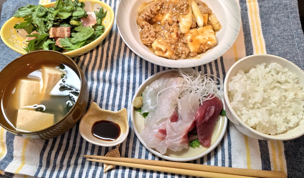 𝓴𝓲𝔂𝓸 🏹☆* (@kiki00621) / Posts / X