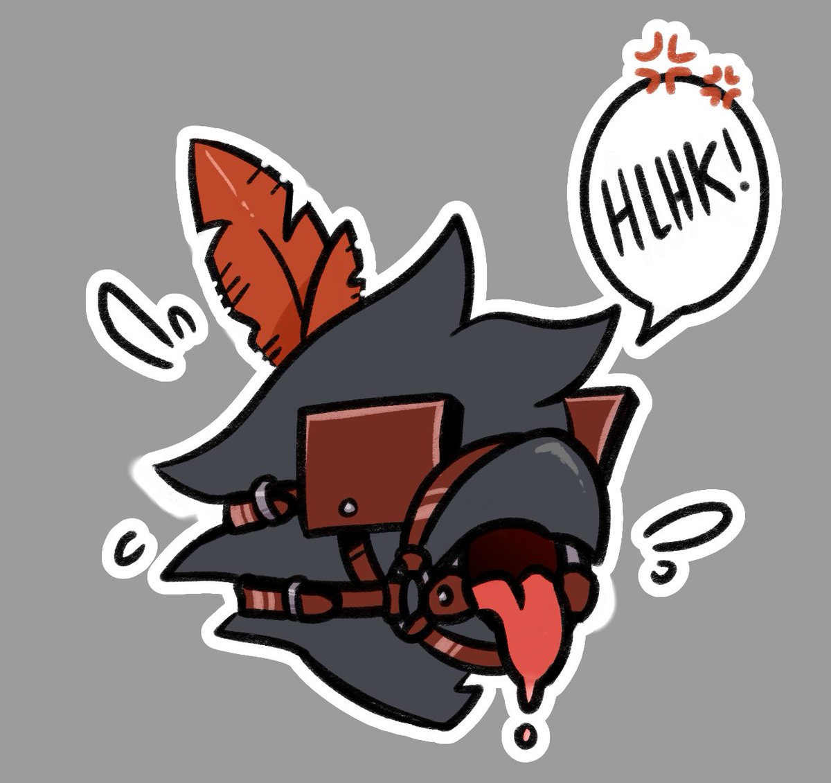 🦋 Stocking Miami 🔞 tweet media