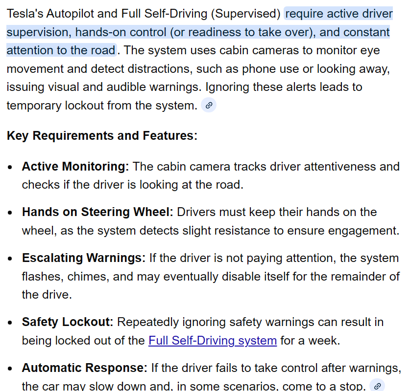 AtomicDog602 tweet media