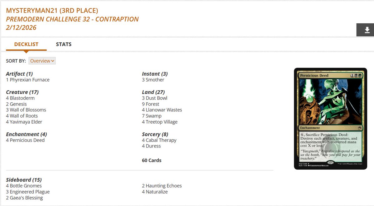 Robert Taylor🔥 tweet media