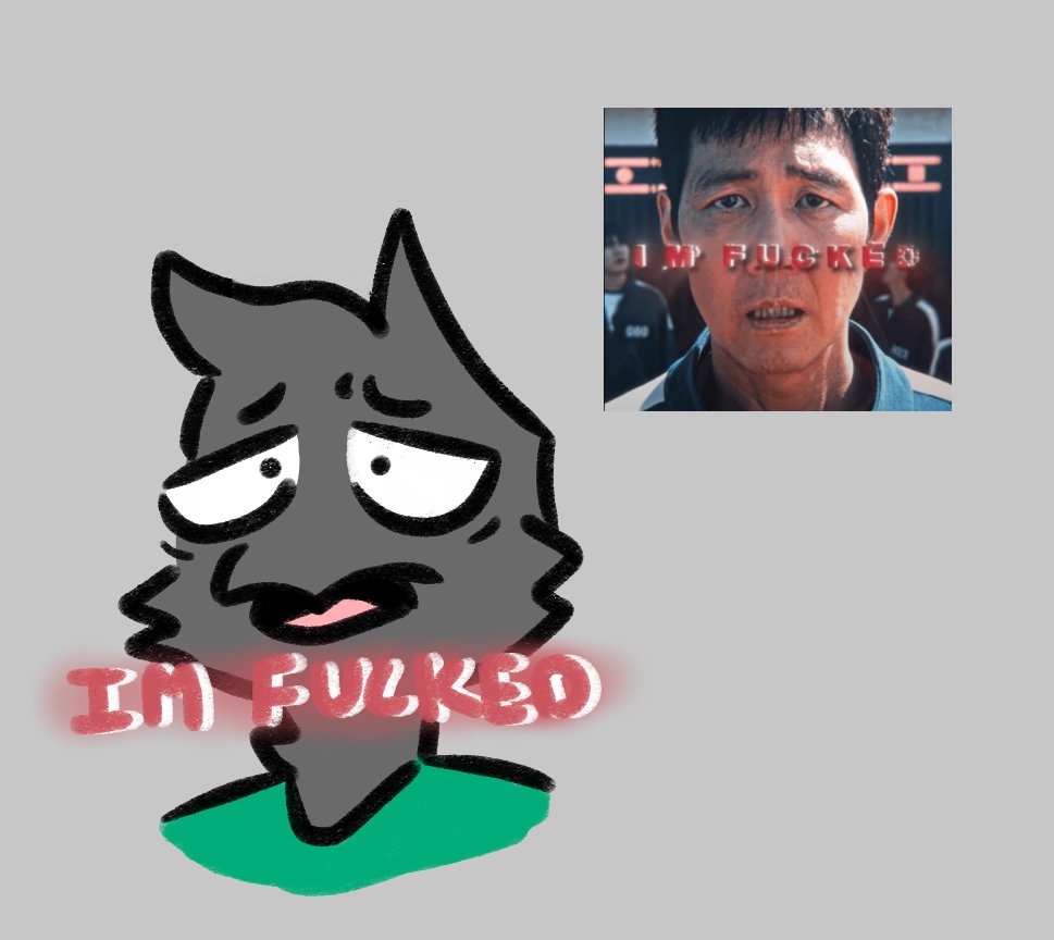 🦋 Stocking Miami 🔞 tweet media