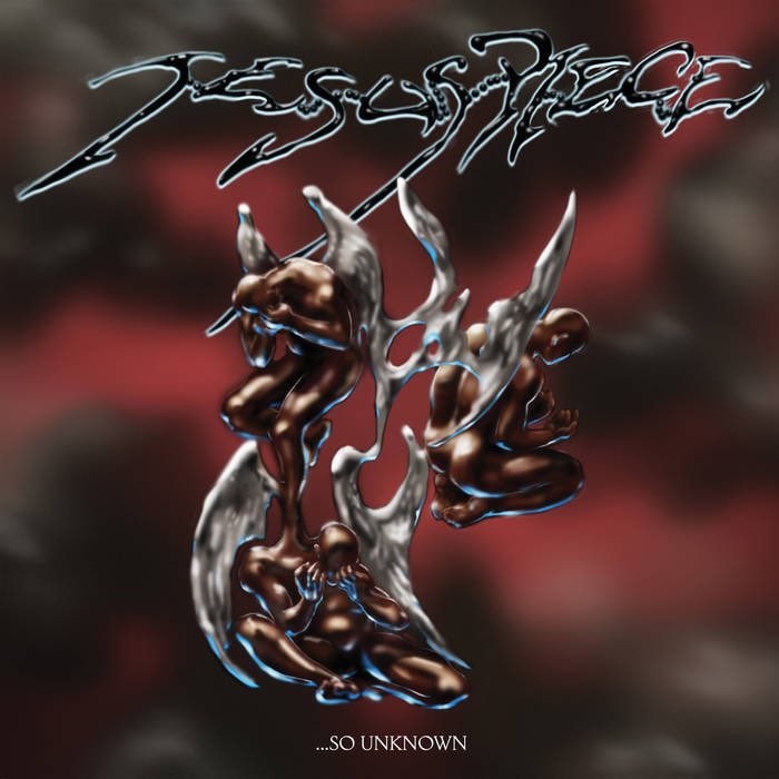 this record didn’t get talked about close to nearly enough