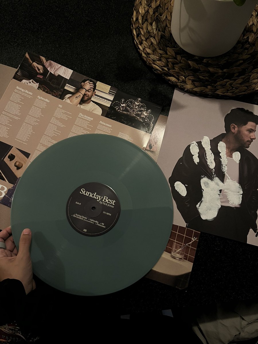 Alejandra ✨🦋 tweet media