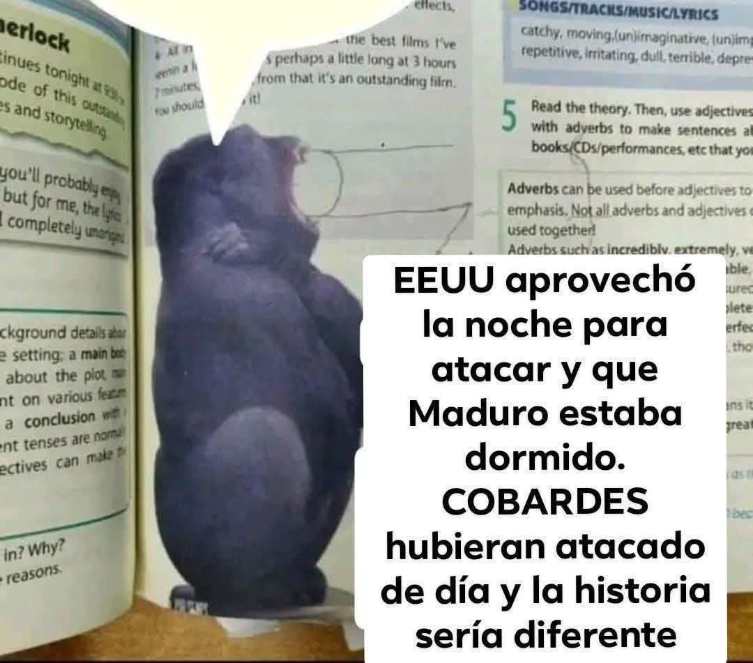 peluche molón de Niko oneshot tweet media