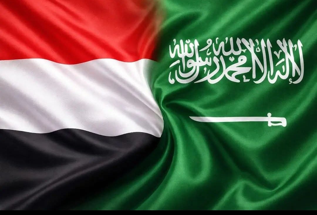 بوح الخاطر tweet media