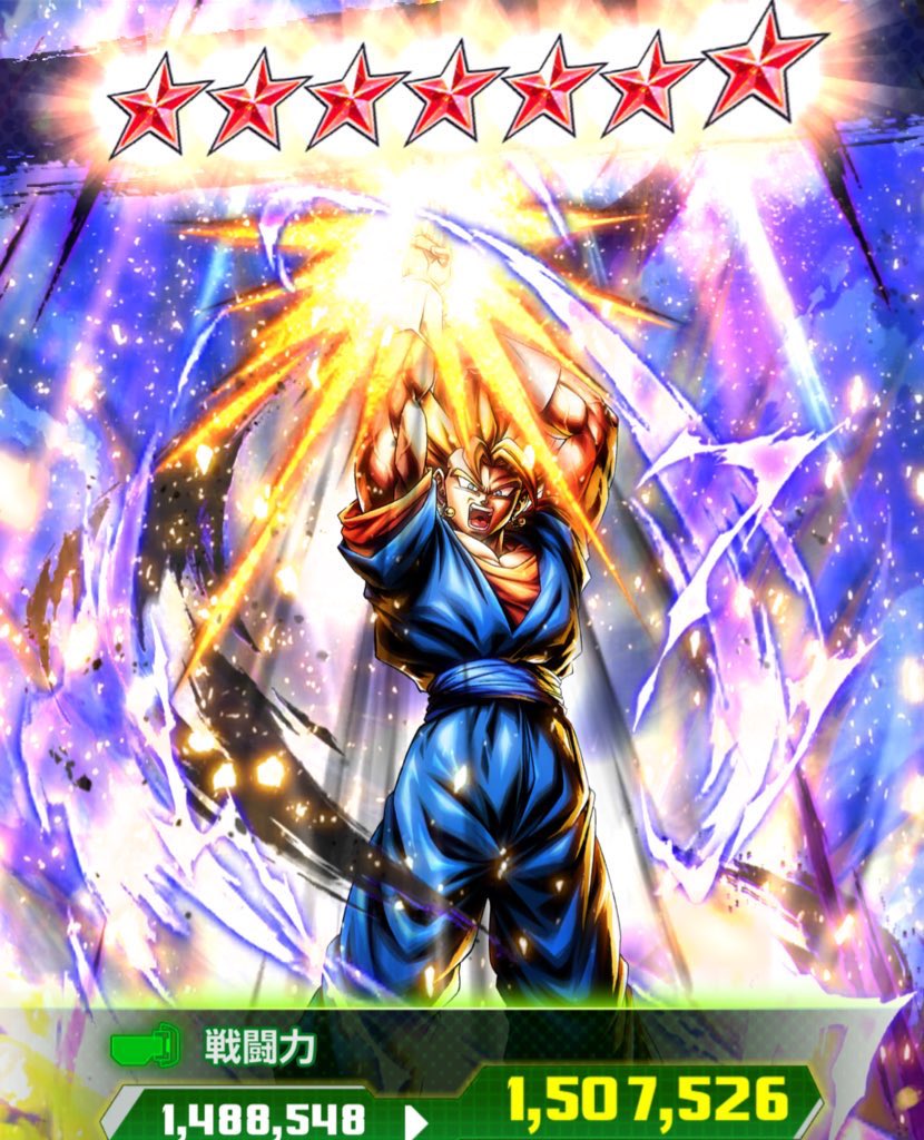 92 (@92_DBL) / Posts / X