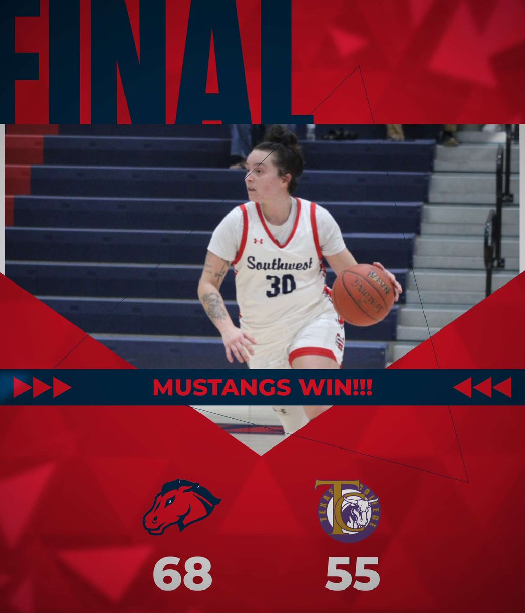 USW Athletics tweet media