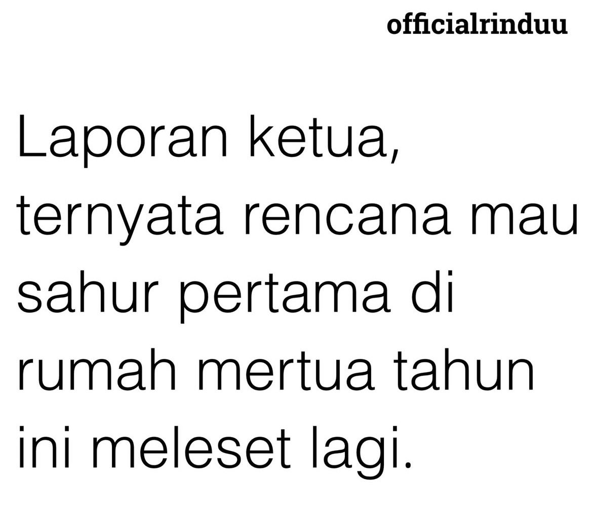 panggilajaayu's tweet photo. https://t.co/J293lj2gND