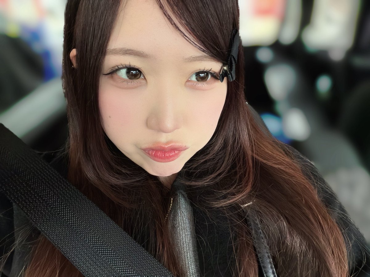 Post by えりさ💌 on X: おはえりさ🐥ꗯ