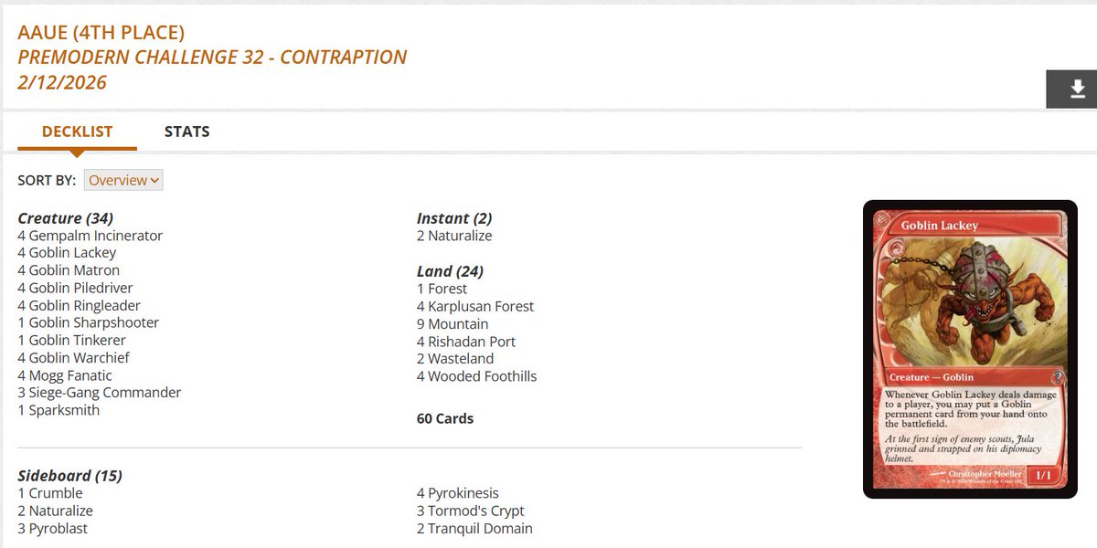 Robert Taylor🔥 tweet media