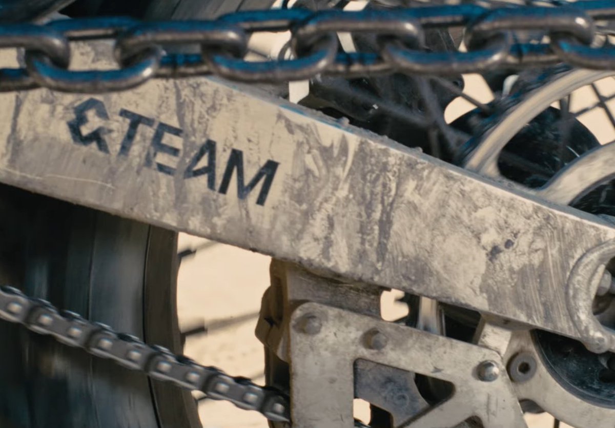 kyra on fire𑁤 tweet media