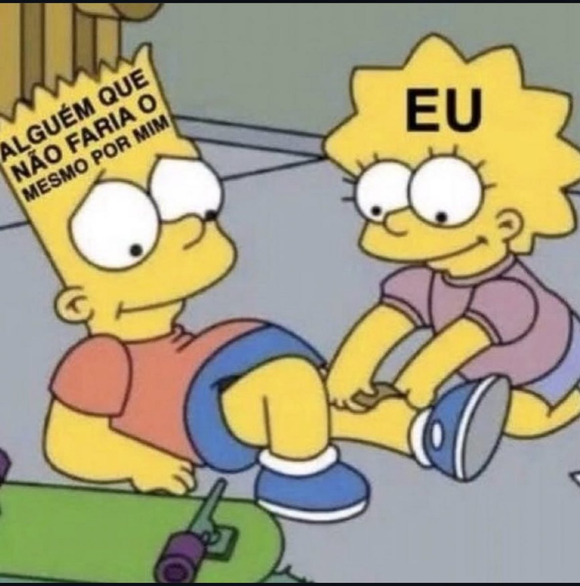 Shitpost só que de verdade (@shitpostverdade) on Twitter photo 