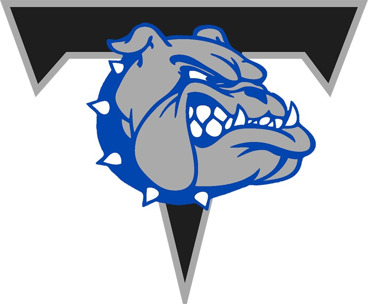 Bulldog Basketball action live! Beat the Panthers! …dwater-high-school-bulldogs.mixlr.com/events/4843711