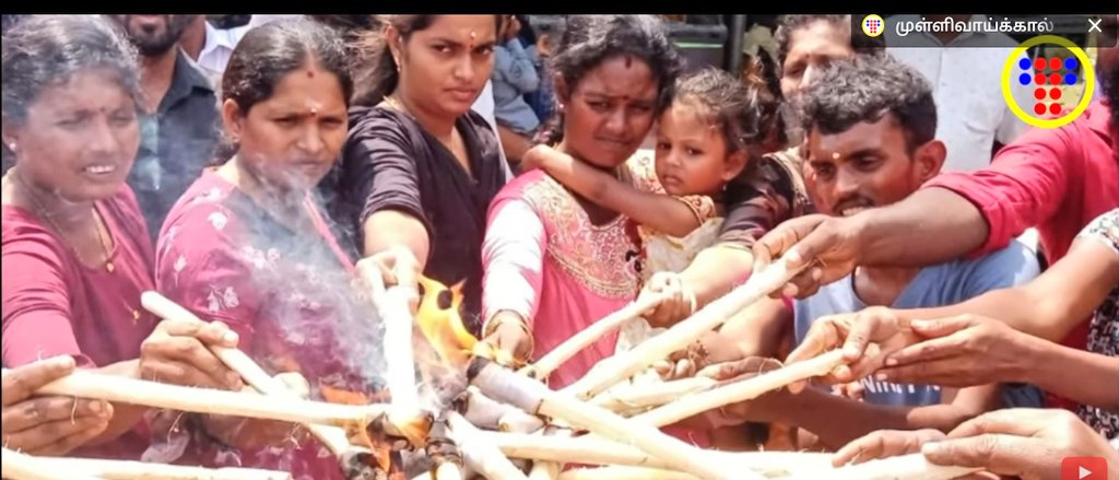 British Tamils Forum (BTF) tweet media