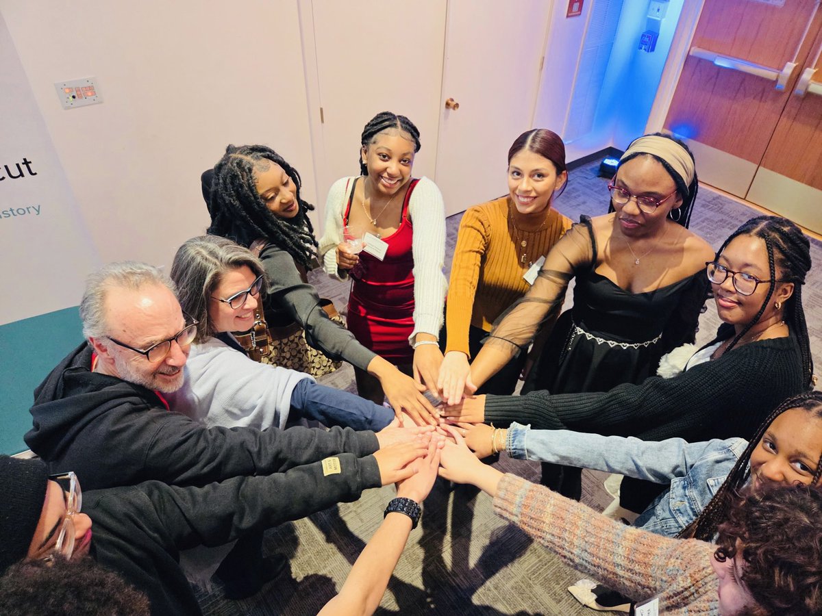 Classical Magnet tweet media