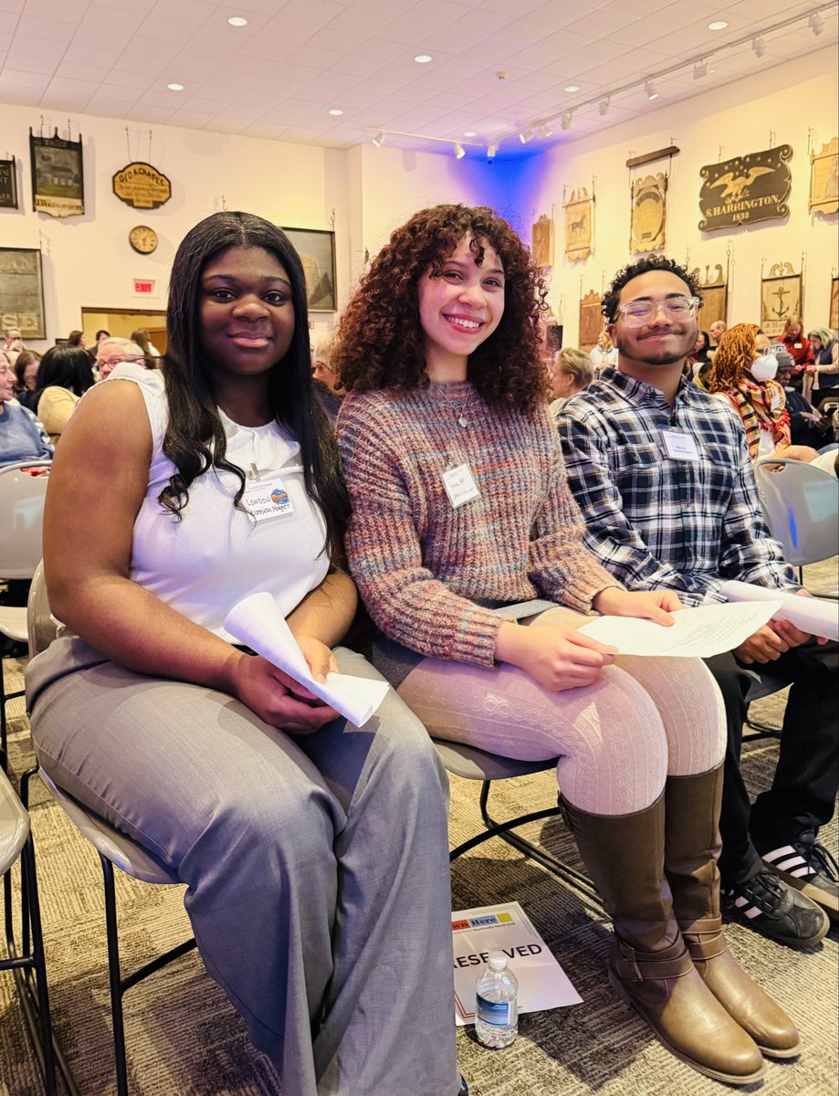 Classical Magnet tweet media