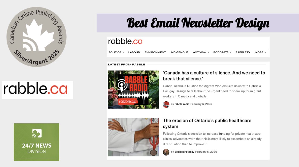 Masthead tweet media