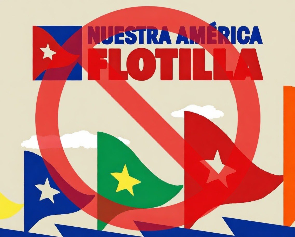 #LibertadNoLimosnas 
#Cuba