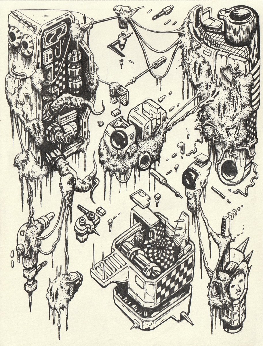 MMAXI//404 tweet media