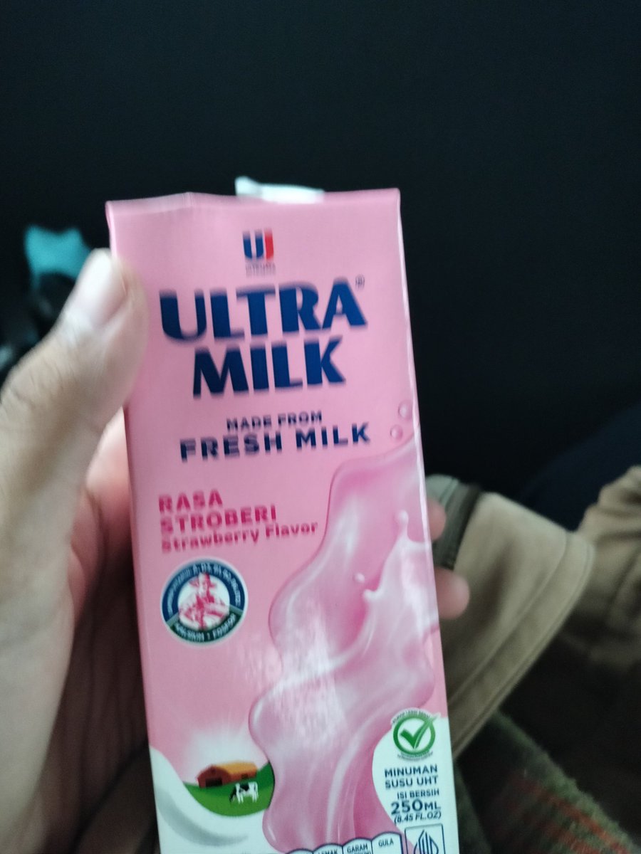 bielchip tweet media