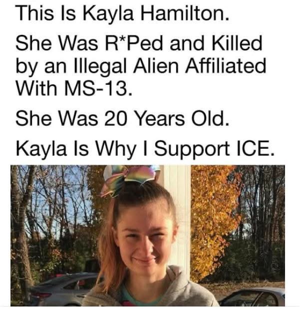 Democrats don’t care.