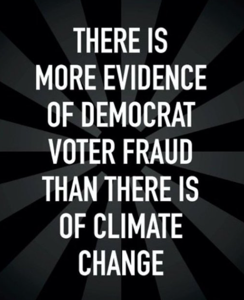 <a href="/wakeupusa/">Wake Up America</a> Biden was the Auto Pen
Kamala was never elected, installed. 
Voter ID to them is Black People can't get IDs
Cheating and Paid Protestors. This is who they are. 
<a href="/katiecouric/">Katie Couric</a> You're a moron if you actually believe what you say.  Perhaps you should go back to White Only Drinking