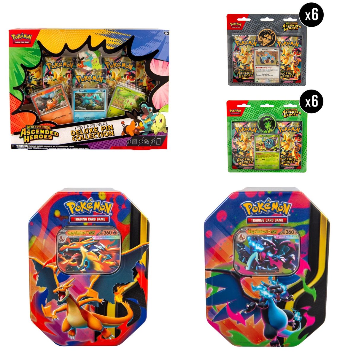 2019 pokemon card sets Amazon.com: Farigiraf ex 108/162 Pokemon Temporal Forces - 2 Card Set main image 0