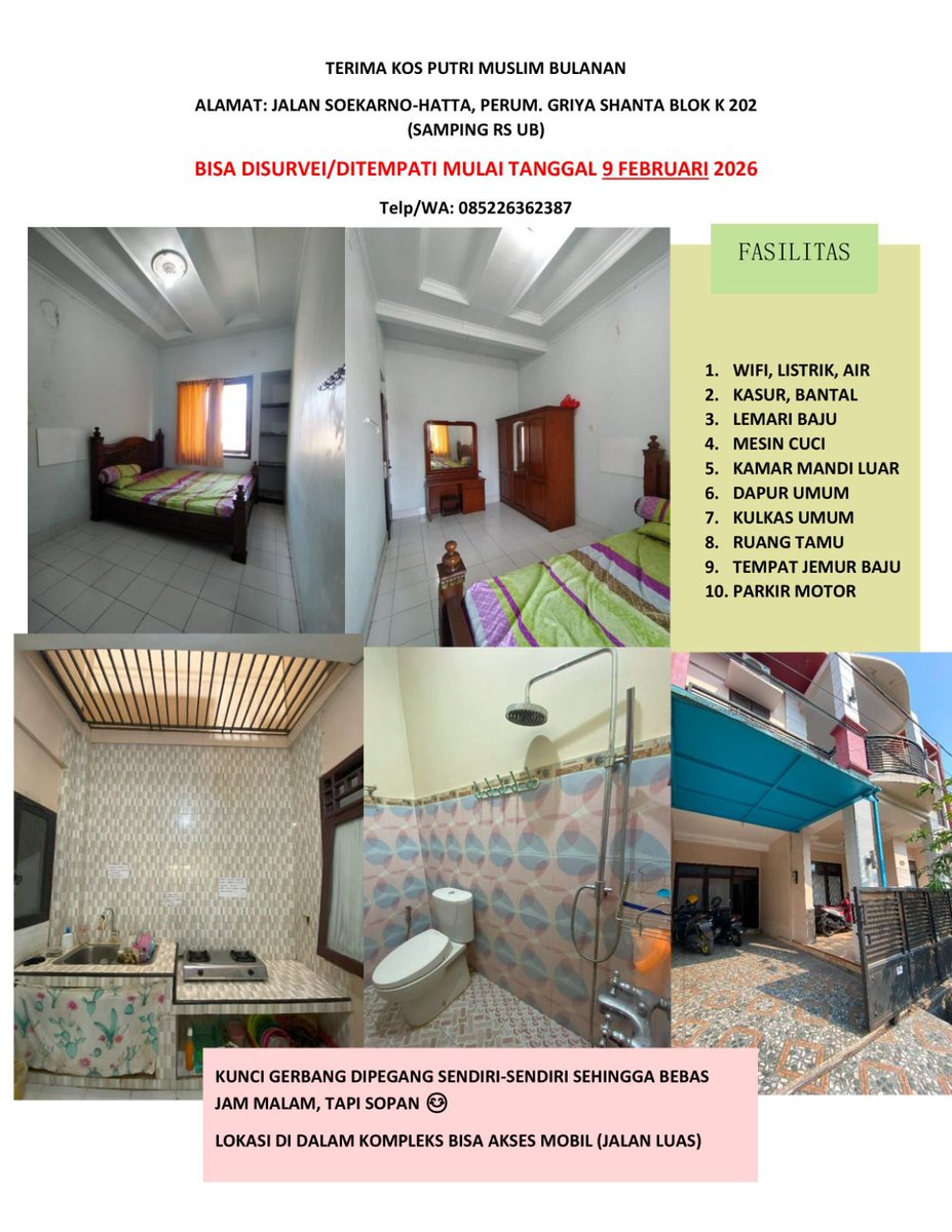 SiBungsu tweet media