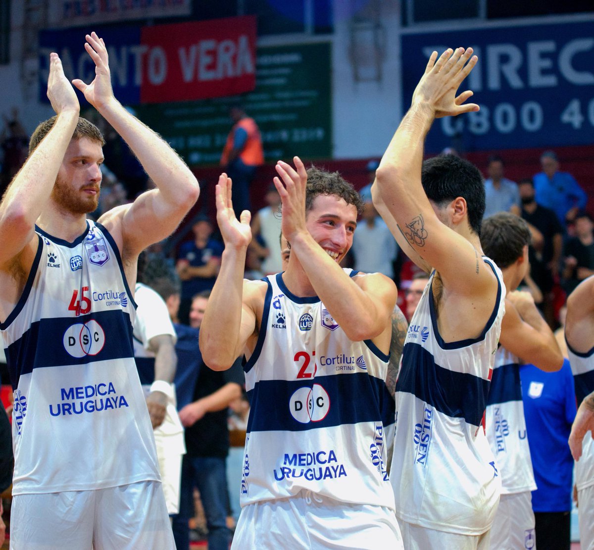 𝐆𝐀𝐍𝐀𝐌𝐎𝐎𝐎𝐎𝐎𝐒 👊🏻

DSC 82-73 NAC

#VamosDecano