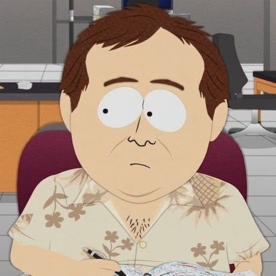 post u irl and ur s/os!!

i luv my husband and my chud bf