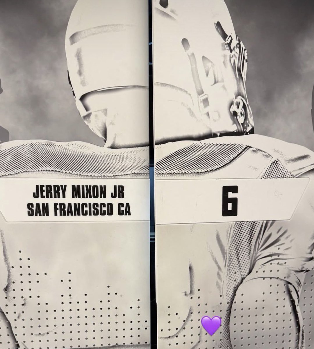 Geaux Ducks tweet media