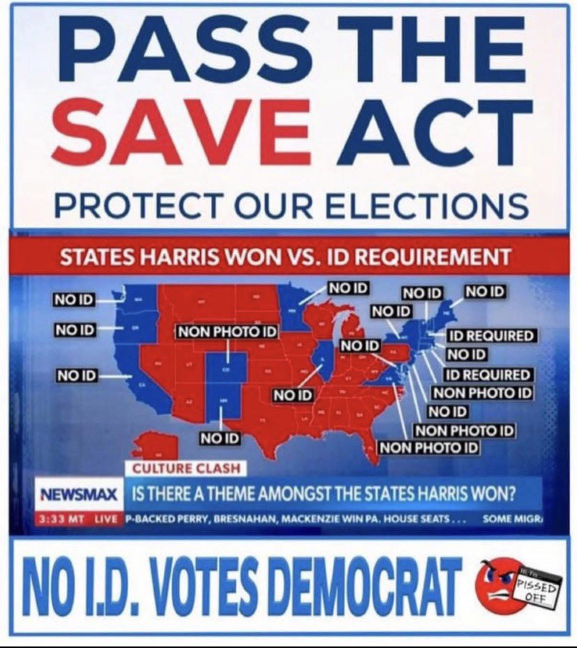 <a href="/MAGAVoice/">MAGA Voice</a>