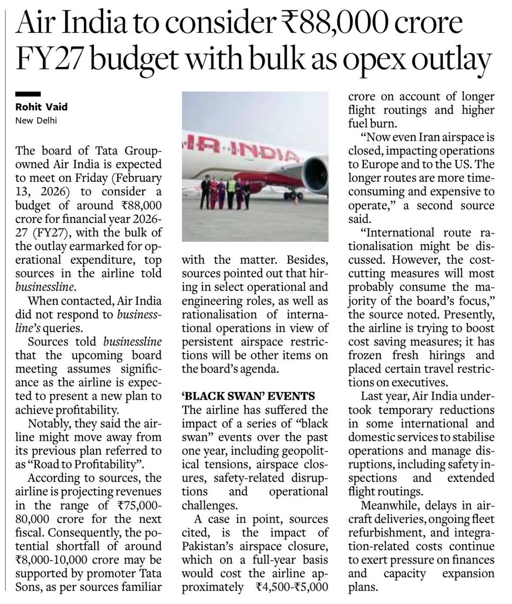 Rohit Vaid (@rvofficialtweet) on Twitter photo 