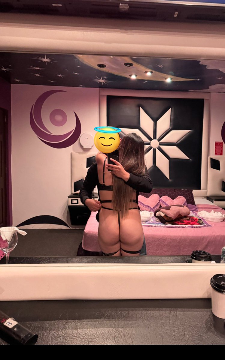 Papis (@papis92194) / Posts / X