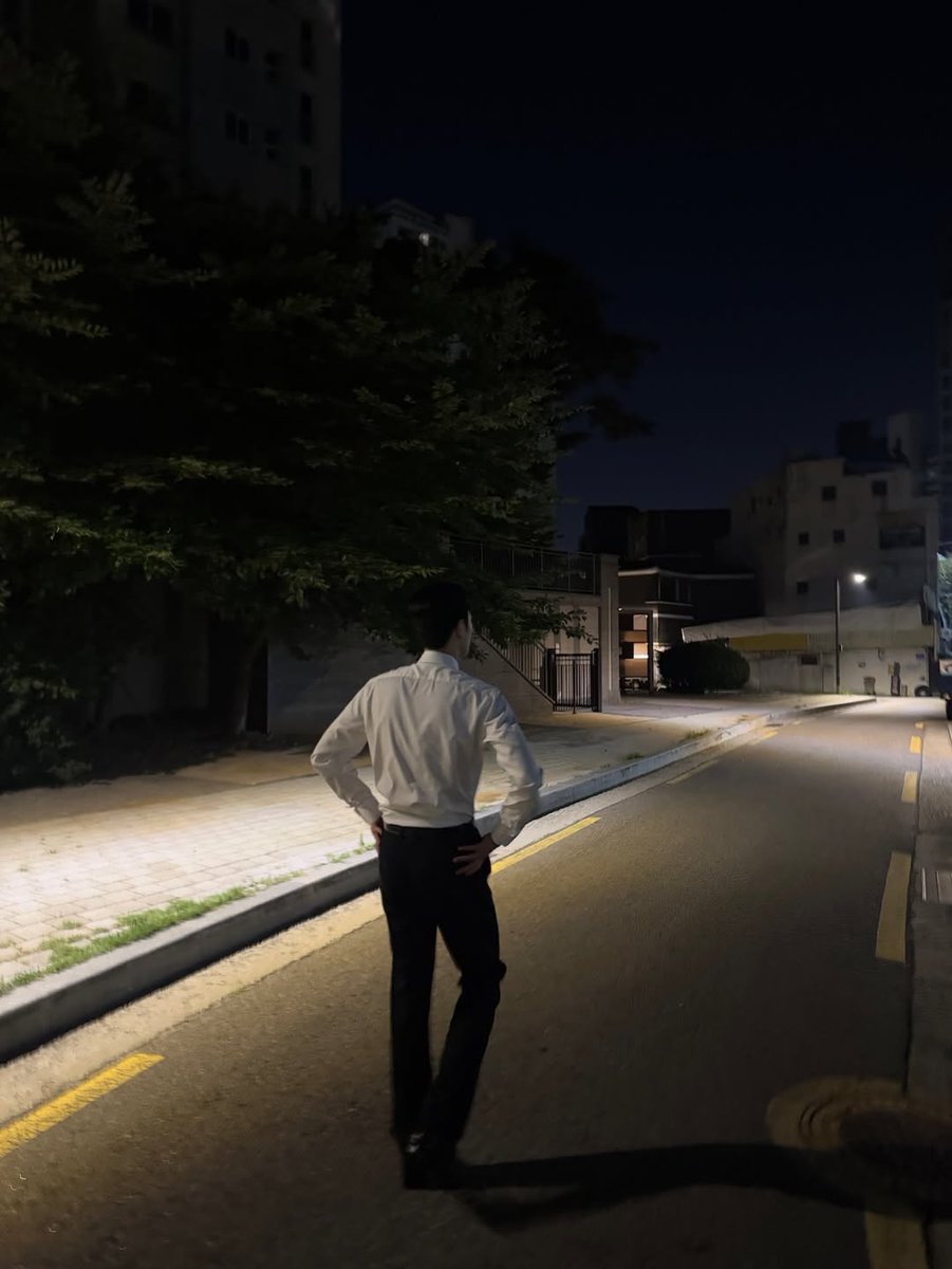 서함시💫

#박서함