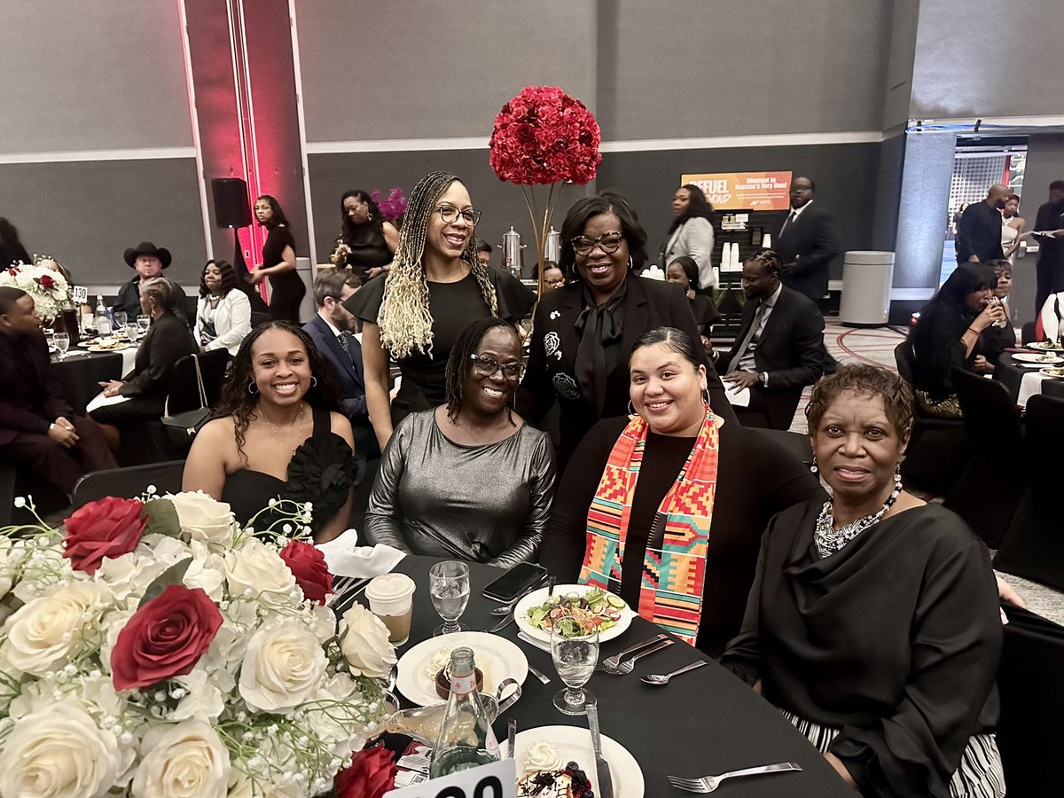 Constance White tweet media