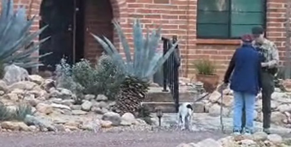 Phil Holloway ✈️ tweet media