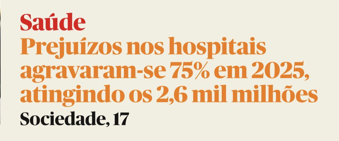 Deixem o Luís trabalhar